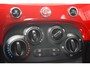 Fiat 500C 1.2 Young 500c cabrio NL auto ! Nieuwe distributieriem !