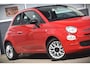 Fiat 500C 1.2 Young 500c cabrio NL auto ! Nieuwe distributieriem !