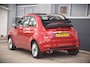 Fiat 500C 1.2 Young 500c cabrio NL auto ! Nieuwe distributieriem !