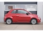 Fiat 500C 1.2 Young 500c cabrio NL auto ! Nieuwe distributieriem !