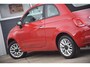 Fiat 500C 1.2 Young 500c cabrio NL auto ! Nieuwe distributieriem !