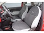 Fiat 500C 1.2 Young 500c cabrio NL auto ! Nieuwe distributieriem !