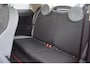 Fiat 500C 1.2 Young 500c cabrio NL auto ! Nieuwe distributieriem !