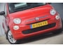 Fiat 500C 1.2 Young 500c cabrio NL auto ! Nieuwe distributieriem !