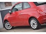 Fiat 500C 1.2 Young 500c cabrio NL auto ! Nieuwe distributieriem !