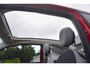 Fiat 500C 1.2 Young 500c cabrio NL auto ! Nieuwe distributieriem !