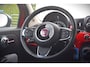Fiat 500C 1.2 Young 500c cabrio NL auto ! Nieuwe distributieriem !