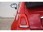 Fiat 500C 1.2 Young 500c cabrio NL auto ! Nieuwe distributieriem !