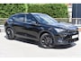 CUPRA Formentor 1.5 TSI e-Hybrid 204PK | Achteruitrijcamera | ACC | Elektrische achterklep | Verwarmd stuurwiel | Afneembare trekhaak | CUPRA FABRIEKSGARANTIE | NIEUWE AUTO