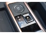 CUPRA Formentor 1.5 TSI e-Hybrid 204PK | Achteruitrijcamera | ACC | Elektrische achterklep | Verwarmd stuurwiel | Afneembare trekhaak | CUPRA FABRIEKSGARANTIE | NIEUWE AUTO