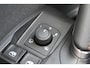 CUPRA Formentor 1.5 TSI e-Hybrid 204PK | Achteruitrijcamera | ACC | Elektrische achterklep | Verwarmd stuurwiel | Afneembare trekhaak | CUPRA FABRIEKSGARANTIE | NIEUWE AUTO