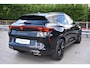 CUPRA Formentor 1.5 TSI e-Hybrid 204PK | Achteruitrijcamera | ACC | Elektrische achterklep | Verwarmd stuurwiel | Afneembare trekhaak | CUPRA FABRIEKSGARANTIE | NIEUWE AUTO