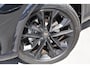 CUPRA Formentor 1.5 TSI e-Hybrid 204PK | Achteruitrijcamera | ACC | Elektrische achterklep | Verwarmd stuurwiel | Afneembare trekhaak | CUPRA FABRIEKSGARANTIE | NIEUWE AUTO