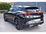 CUPRA Formentor 1.5 TSI e-Hybrid 204PK | Achteruitrijcamera | ACC | Elektrische achterklep | Verwarmd stuurwiel | Afneembare trekhaak | CUPRA FABRIEKSGARANTIE | NIEUWE AUTO