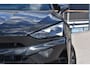 CUPRA Formentor 1.5 TSI e-Hybrid 204PK | Achteruitrijcamera | ACC | Elektrische achterklep | Verwarmd stuurwiel | Afneembare trekhaak | CUPRA FABRIEKSGARANTIE | NIEUWE AUTO
