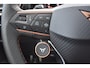 CUPRA Formentor 1.5 TSI e-Hybrid 204PK | Achteruitrijcamera | ACC | Elektrische achterklep | Verwarmd stuurwiel | Afneembare trekhaak | CUPRA FABRIEKSGARANTIE | NIEUWE AUTO