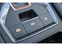 CUPRA Formentor 1.5 TSI e-Hybrid 204PK | Achteruitrijcamera | ACC | Elektrische achterklep | Verwarmd stuurwiel | Afneembare trekhaak | CUPRA FABRIEKSGARANTIE | NIEUWE AUTO