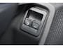 CUPRA Formentor 1.5 TSI e-Hybrid 204PK | Achteruitrijcamera | ACC | Elektrische achterklep | Verwarmd stuurwiel | Afneembare trekhaak | CUPRA FABRIEKSGARANTIE | NIEUWE AUTO