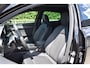 CUPRA Formentor 1.5 TSI e-Hybrid 204PK | Achteruitrijcamera | ACC | Elektrische achterklep | Verwarmd stuurwiel | Afneembare trekhaak | CUPRA FABRIEKSGARANTIE | NIEUWE AUTO