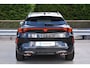 CUPRA Formentor 1.5 TSI e-Hybrid 204PK | Achteruitrijcamera | ACC | Elektrische achterklep | Verwarmd stuurwiel | Afneembare trekhaak | CUPRA FABRIEKSGARANTIE | NIEUWE AUTO
