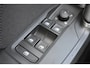 CUPRA Formentor 1.5 TSI e-Hybrid 204PK | Achteruitrijcamera | ACC | Elektrische achterklep | Verwarmd stuurwiel | Afneembare trekhaak | CUPRA FABRIEKSGARANTIE | NIEUWE AUTO