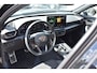 CUPRA Formentor 1.5 TSI e-Hybrid 204PK | Achteruitrijcamera | ACC | Elektrische achterklep | Verwarmd stuurwiel | Afneembare trekhaak | CUPRA FABRIEKSGARANTIE | NIEUWE AUTO