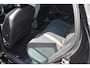 CUPRA Formentor 1.5 TSI e-Hybrid 204PK | Achteruitrijcamera | ACC | Elektrische achterklep | Verwarmd stuurwiel | Afneembare trekhaak | CUPRA FABRIEKSGARANTIE | NIEUWE AUTO