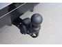 CUPRA Formentor 1.5 TSI e-Hybrid 204PK | Achteruitrijcamera | ACC | Elektrische achterklep | Verwarmd stuurwiel | Afneembare trekhaak | CUPRA FABRIEKSGARANTIE | NIEUWE AUTO