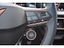 CUPRA Formentor 1.5 TSI e-Hybrid 204PK | Achteruitrijcamera | ACC | Elektrische achterklep | Verwarmd stuurwiel | Afneembare trekhaak | CUPRA FABRIEKSGARANTIE | NIEUWE AUTO