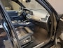 BMW X5 xDrive45e High Executive | SOH 93% |Panoramadak | 360 Camera | Trekhaak | Harman/Kardon | Head-Up | Stoelverwarming/ventilatie