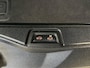 BMW X5 xDrive45e High Executive | SOH 93% |Panoramadak | 360 Camera | Trekhaak | Harman/Kardon | Head-Up | Stoelverwarming/ventilatie