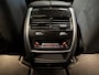 BMW X5 xDrive45e High Executive | SOH 93% |Panoramadak | 360 Camera | Trekhaak | Harman/Kardon | Head-Up | Stoelverwarming/ventilatie