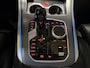 BMW X5 xDrive45e High Executive | SOH 93% |Panoramadak | 360 Camera | Trekhaak | Harman/Kardon | Head-Up | Stoelverwarming/ventilatie