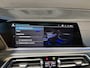 BMW X5 xDrive45e High Executive | SOH 93% |Panoramadak | 360 Camera | Trekhaak | Harman/Kardon | Head-Up | Stoelverwarming/ventilatie