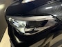 BMW X5 xDrive45e High Executive | SOH 93% |Panoramadak | 360 Camera | Trekhaak | Harman/Kardon | Head-Up | Stoelverwarming/ventilatie