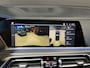 BMW X5 xDrive45e High Executive | SOH 93% |Panoramadak | 360 Camera | Trekhaak | Harman/Kardon | Head-Up | Stoelverwarming/ventilatie