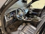 BMW X5 xDrive45e High Executive | SOH 93% |Panoramadak | 360 Camera | Trekhaak | Harman/Kardon | Head-Up | Stoelverwarming/ventilatie
