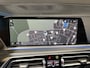 BMW X5 xDrive45e High Executive | SOH 93% |Panoramadak | 360 Camera | Trekhaak | Harman/Kardon | Head-Up | Stoelverwarming/ventilatie