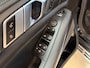 BMW X5 xDrive45e High Executive | SOH 93% |Panoramadak | 360 Camera | Trekhaak | Harman/Kardon | Head-Up | Stoelverwarming/ventilatie