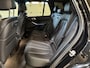BMW X5 xDrive45e High Executive | SOH 93% |Panoramadak | 360 Camera | Trekhaak | Harman/Kardon | Head-Up | Stoelverwarming/ventilatie