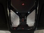 BMW X5 xDrive45e High Executive | SOH 93% |Panoramadak | 360 Camera | Trekhaak | Harman/Kardon | Head-Up | Stoelverwarming/ventilatie