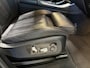 BMW X5 xDrive45e High Executive | SOH 93% |Panoramadak | 360 Camera | Trekhaak | Harman/Kardon | Head-Up | Stoelverwarming/ventilatie