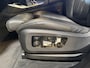BMW X5 xDrive45e High Executive | SOH 93% |Panoramadak | 360 Camera | Trekhaak | Harman/Kardon | Head-Up | Stoelverwarming/ventilatie
