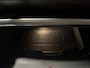 BMW X5 xDrive45e High Executive | SOH 93% |Panoramadak | 360 Camera | Trekhaak | Harman/Kardon | Head-Up | Stoelverwarming/ventilatie