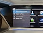BMW X5 xDrive45e High Executive | SOH 93% |Panoramadak | 360 Camera | Trekhaak | Harman/Kardon | Head-Up | Stoelverwarming/ventilatie