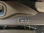 BMW X5 xDrive45e High Executive | SOH 93% |Panoramadak | 360 Camera | Trekhaak | Harman/Kardon | Head-Up | Stoelverwarming/ventilatie