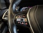 BMW X5 xDrive45e High Executive | SOH 93% |Panoramadak | 360 Camera | Trekhaak | Harman/Kardon | Head-Up | Stoelverwarming/ventilatie