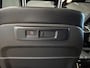 BMW X5 xDrive45e High Executive | SOH 93% |Panoramadak | 360 Camera | Trekhaak | Harman/Kardon | Head-Up | Stoelverwarming/ventilatie