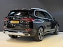 BMW X5 xDrive45e High Executive | SOH 93% |Panoramadak | 360 Camera | Trekhaak | Harman/Kardon | Head-Up | Stoelverwarming/ventilatie