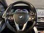 BMW X5 xDrive45e High Executive | SOH 93% |Panoramadak | 360 Camera | Trekhaak | Harman/Kardon | Head-Up | Stoelverwarming/ventilatie
